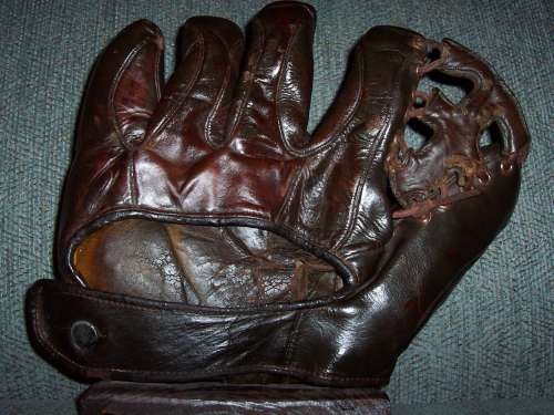 Stall & Dean Tree Web Back